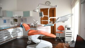 How to Choose the Best Leek Dentist for Your Dental Needs?