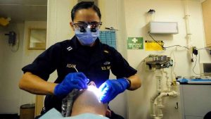 Rapid Response: Emergency Dentist in Staffordshire for Immediate Dental Care