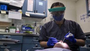 Understanding the Importance of Having an Emergency Dentist