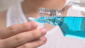 Is Oral Rinse Better Than Mouthwash?
