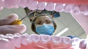 Can Your Dental Health Impact Your Mental Health?