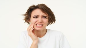 7 Conditions That Make Your Teeth Hurt
