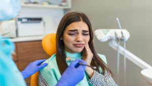 Tips for preventing and managing dental erosion from acidic foods and drinks
