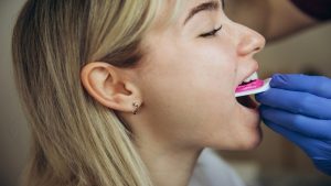 How Oral Piercings Affect Dental Health: Risks and Care Tips