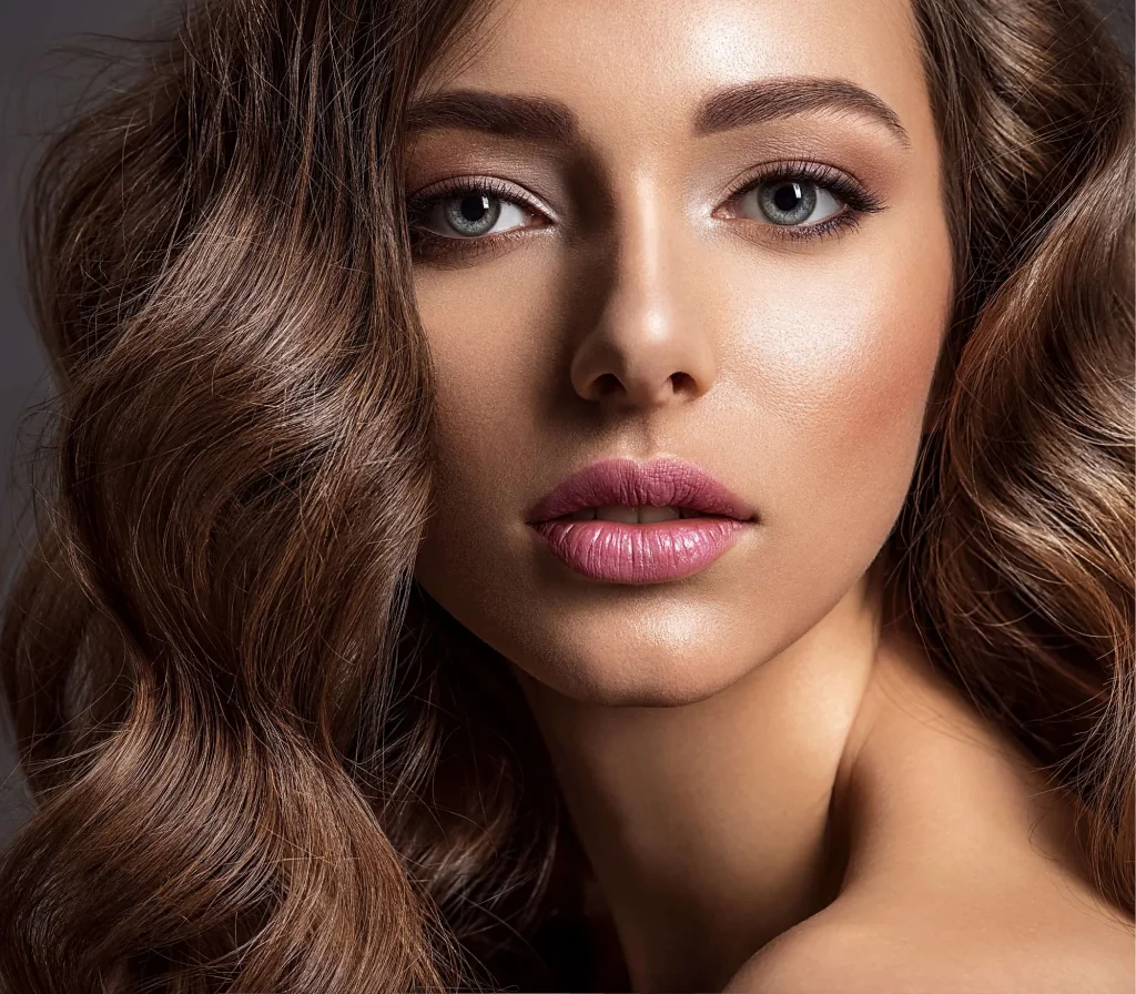 lip fillers
