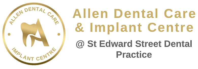 dentist in leek