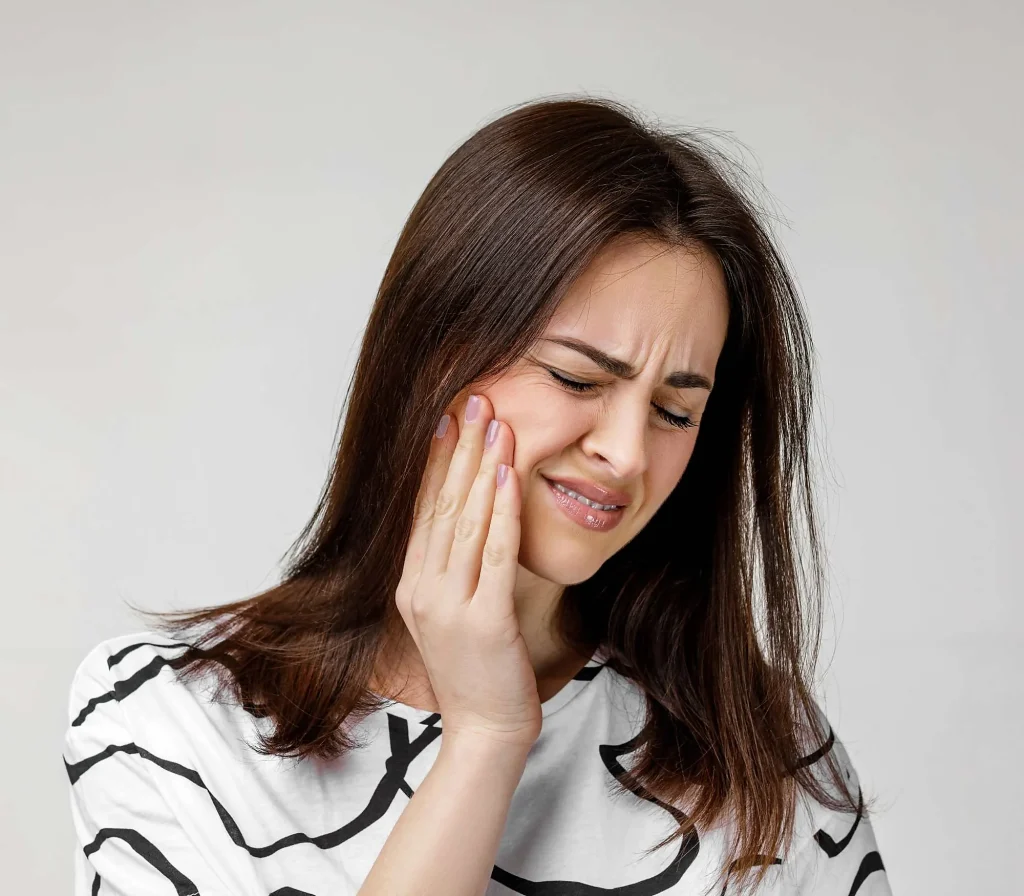 dental emergency appointment, urgent appointment, dentist