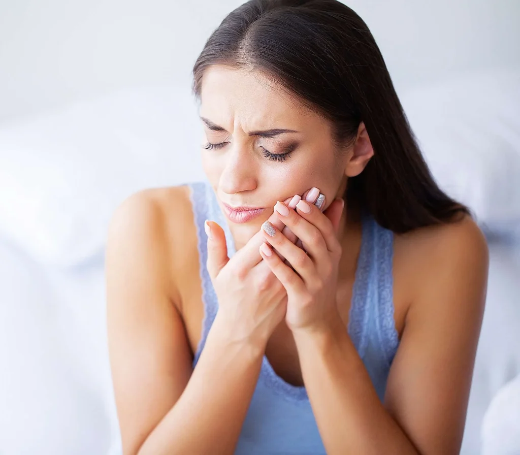 dentist, dental emergency